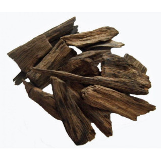 Bois de Oud Indy - 11 gr