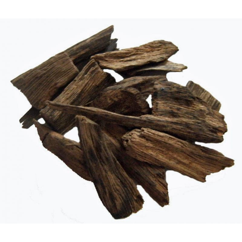 Bois de Oud Indy - 11 gr Bois de Oud Indy - 11 gr