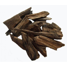 Bois de Oud Indy - 11 gr