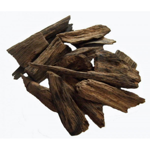 Bois de Oud Indy - 11 gr