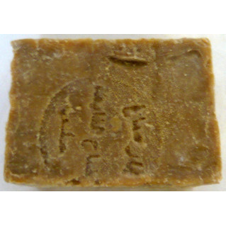 Savon d'Alep Traditionnel -...