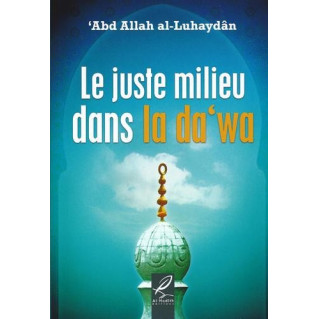 Le Juste Milieu Dans La...