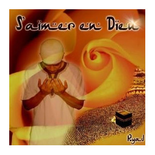 S'aimer En Dieu De Ryad...
