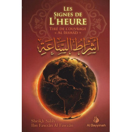 Les Signes de L'Heure -...