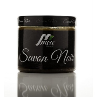 Savon Noir Luxe - Pur &...