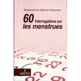60 Interrogations Sur Les...