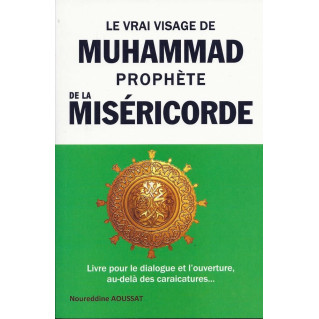 Le Vrai Visage de Mohammed...