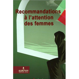 Recommandation à...