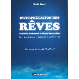 Interprétation Des Rêves -...
