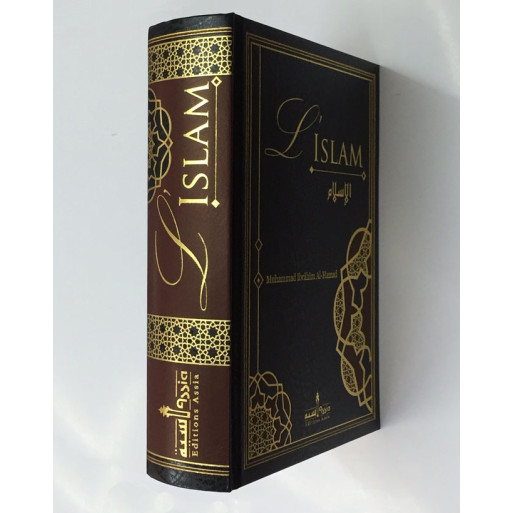 L'Islam - Edition Assia