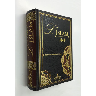 L'Islam - Edition Assia