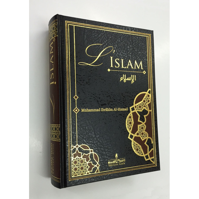 L'Islam - Edition Assia