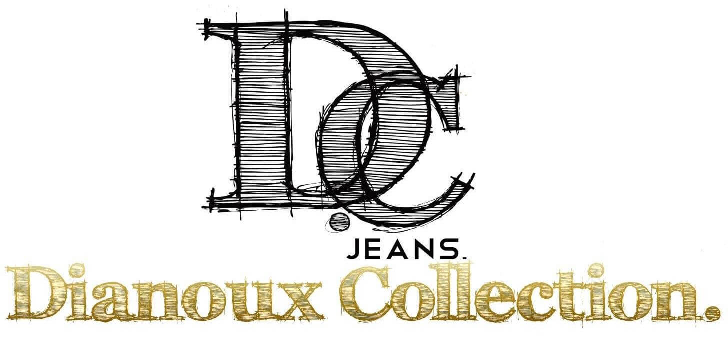 Dc Jeans
