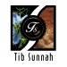 Tib Sunna