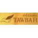 Edition Tawbah