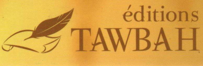 Edition Tawbah