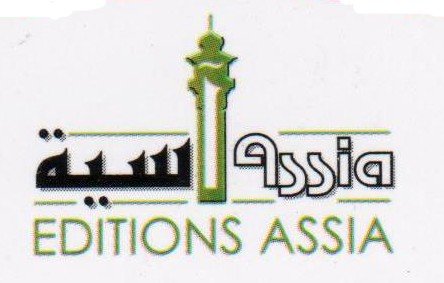 Edition Assia