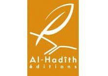 Edition Al Hadith