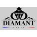 Parfums Diamant