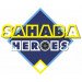 Sahaba Heroes