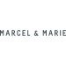 Miel Marcel et Maire
