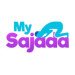 My Sajada