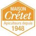 Maison Crétet