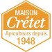 Maison Crétet