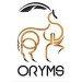 Edition Oryms