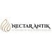 Nectar Antik