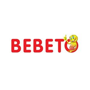 Bebeto