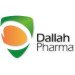 Dallah Pharma