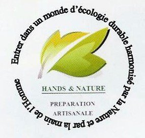 H & S France