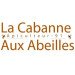 La Cabanne Aux Abeilles