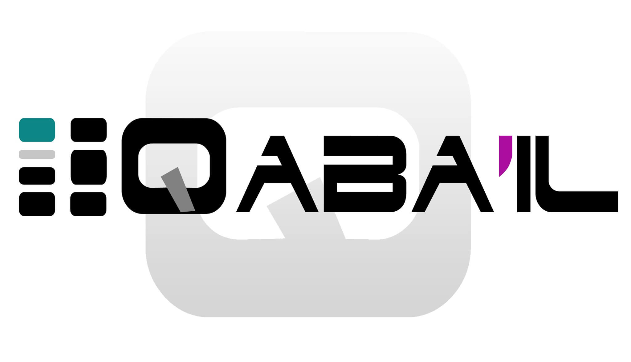 Qaba'il