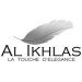 Al Ikhlas