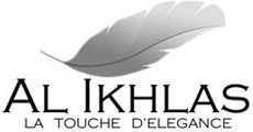 Al Ikhlas