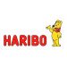 Haribo Halal