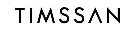 Timssan