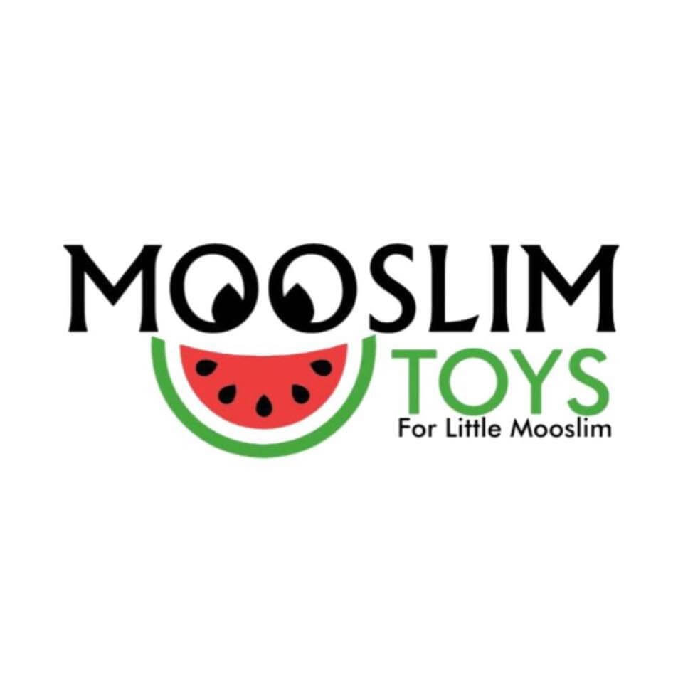 Mooslim Toys