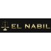 Musc El Nabil