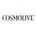 Cosmolive