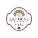 Zaitoune