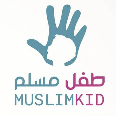 Muslim Kid