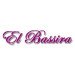 Jilbab El Bassira