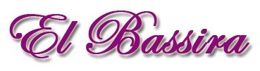 Jilbab El Bassira