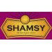 Shamsy - Certifié Achahada