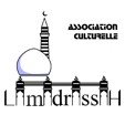 Edition La Madrassah