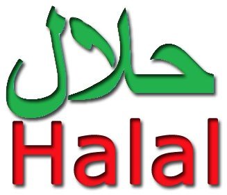 Produits Halal