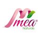 Cosmétique Méa Naturals